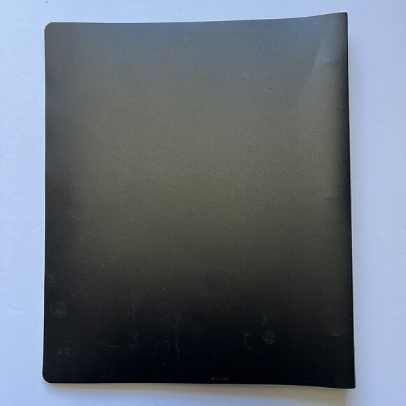 BJU Press Math Pre Algebra Student Handouts 2nd Edition Homeschool Curriculum - Picture 5 of 5